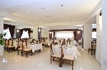 Hotel President