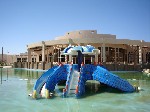 Hotel Prima Life Makadi Hotel