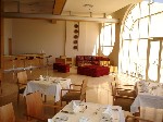 Hotel Prima Life Makadi Hotel