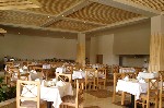 Hotel Prima Life Makadi Hotel