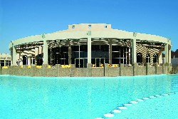 Hotel Prima Life Makadi Hotel
