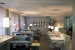 Hotel Prima Tel Aviv