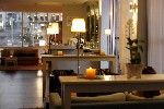 Hotel Prima Tel Aviv