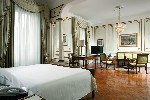 Hotel Quirinale Rome