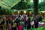 Hotel Quirinale Rome
