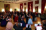 Hotel Quirinale Rome
