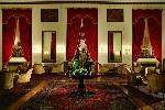 Hotel Quirinale Rome