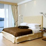 Hotel Radisson Blu