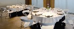 Hotel Rafaelhoteles Orense