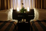 Hotel Ramada Budapest