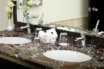 Hotel Ramada Budapest