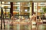 Hotel Ramada Resort Aquaworld Budapest