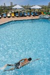 Hotel Ramses Hilton