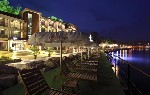 Hotel Regina Maria Spa
