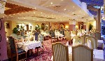 Hotel Regina