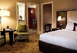 Hotel Renaissance Brussels