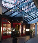 Hotel Renaissance Wien