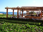 Hotel Resta Reef Resort