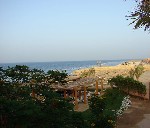 Hotel Resta Reef Resort