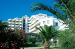Hotel Richmond Ephesus Resort