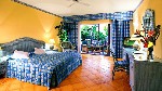 Hotel Rincon Andaluz