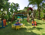 Hotel Rincon Andaluz