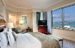 Hotel Ritz Carlton