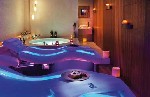 Hotel Ritz Carlton