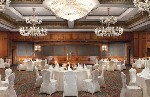 Hotel Ritz Carlton