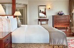 Hotel Ritz Carlton