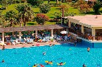 Hotel Riu Kaya Belek