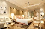 Hotel Riu Kaya Palazzo Golf Resort