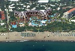 Hotel Riu Kaya Palazzo Golf Resort