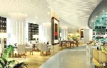Hotel Riu Kaya Palazzo Golf Resort
