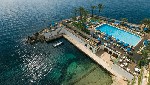 Hotel Riu Palace Bonanza Playa