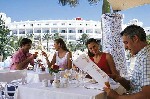Hotel Riu Palace Maspalomas
