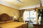 Hotel Riu Palace Maspalomas
