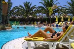 Hotel Riu Seabank and Spa