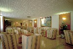 Hotel Riutort