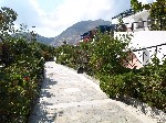 Hotel Rivari