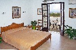Hotel Rivari
