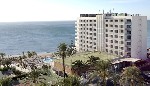Hotel Riviera