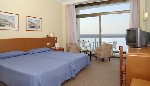 Hotel Riviera