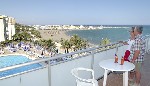 Hotel Riviera