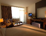 Hotel Rixos Lares