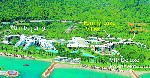 Hotel Rixos Sungate