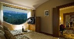Hotel Rixos Sungate