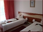 Hotel Rodica