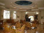 Hotel Roma Hotel