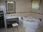 Hotel Romanov